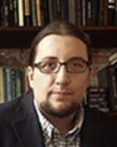 Doug Kiel