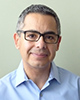 Héctor Carrillo