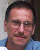 Jonathon Glassman