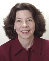 Ann Gunter