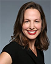 Renee Engeln