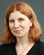 Mira Balberg