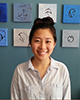 Pearl Kim