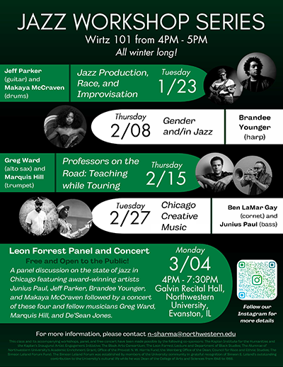 new-black-music-all-workshops-1-20-400px.png