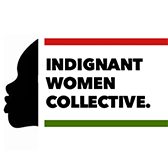 indignant-women-168x168.png
