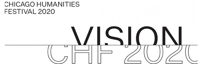 chf-vision-fall-2020-image-836x268.png
