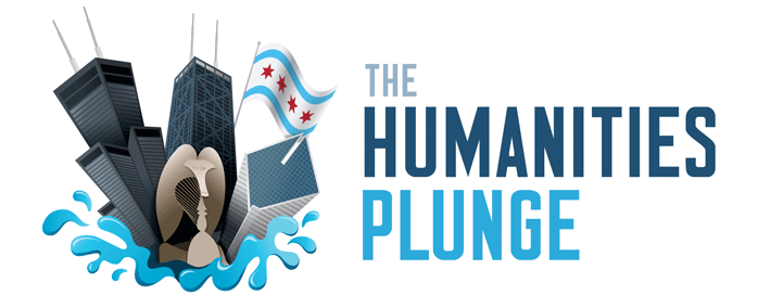 Humanities Plunge