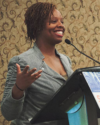 cullors-patrisse-speaking-cfsontario-cropped-336x420.jpg