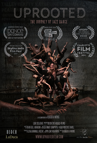 uprooted-film-poster-400px.jpg