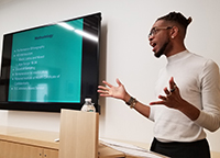112848_julian-kevon-glover_future-directions-forum_kaplan-humanities-institute_2019_04_22-200x144.jpg