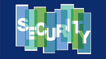 Security Dialogues graphic