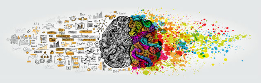 course-drugs-image-1-836x268.jpg