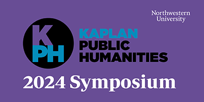 kph-symposium_05_10_2024-400px.png