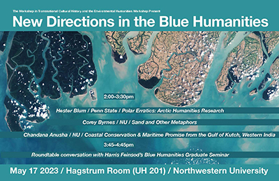 400px-blue-humanities-poster-legal.jpg