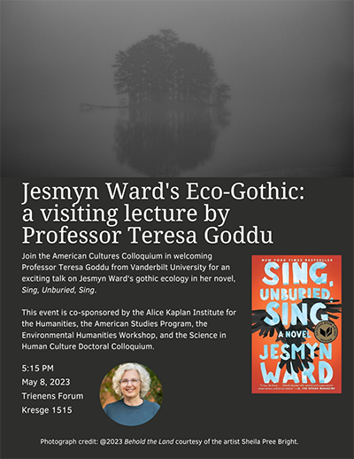 400px-jesmyn-wards-eco-gothic-visiting-lecture-by-teresa-goddu-2.png