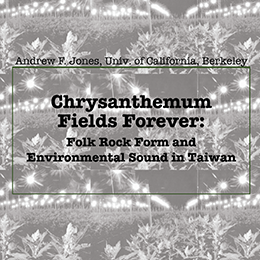 chrysanthemum-fields-event-260x260.png