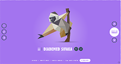 species-pieces-diademed-sifaka-240px.png
