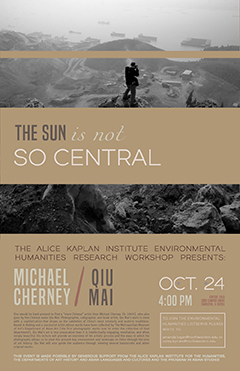 the-sun-is-not-so-central-cherney-poster-240px.jpg