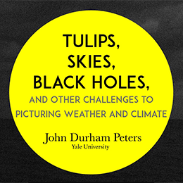tulips,-skies,-black-holes-260x260.png