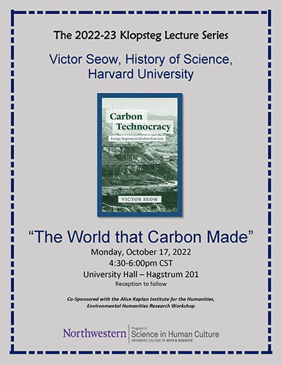 victor-seow_the-world-that-carbon-made_10_17_22-400-px.jpg