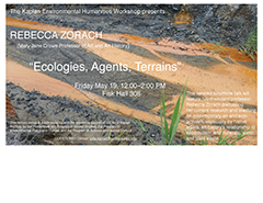 zorach-ecologies-agents-terrains-240px.jpg