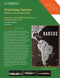 britto_watching-narcos_sq23_200x259px.jpg