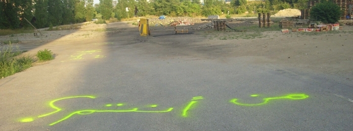 Istanbul Global Humanities Lab image