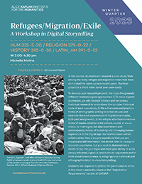 molina_refugees_migration_exile_winter-2023-200x259px.jpg