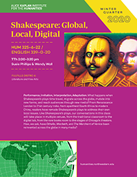 poster for Shakespeare: Global, Local, Digital course.png